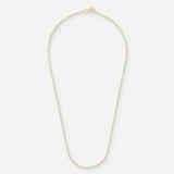 Collier Unisex