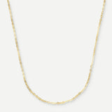 Halskette Unisex