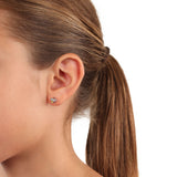 Ohrring (Ohrstecker) Kids - Girls