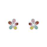 Ohrring (Ohrstecker) Kids - Girls