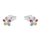 Ohrring (Ohrstecker) Kids - Girls