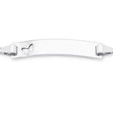 Armband (Identband) Kids - Girls
