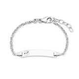 Armband (Identband) Kids - Girls