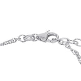 Armband (Identband) Kids - Girls