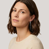 Ohrring (Ohrhänger) Women
