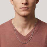Halskette Unisex