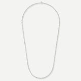 Halskette Unisex