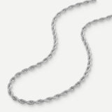 Halskette Unisex