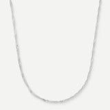 Halskette Unisex