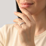 Ring Damen