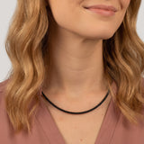 Halskette Unisex