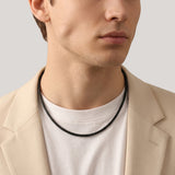 Halskette Unisex