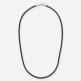 Halskette Unisex