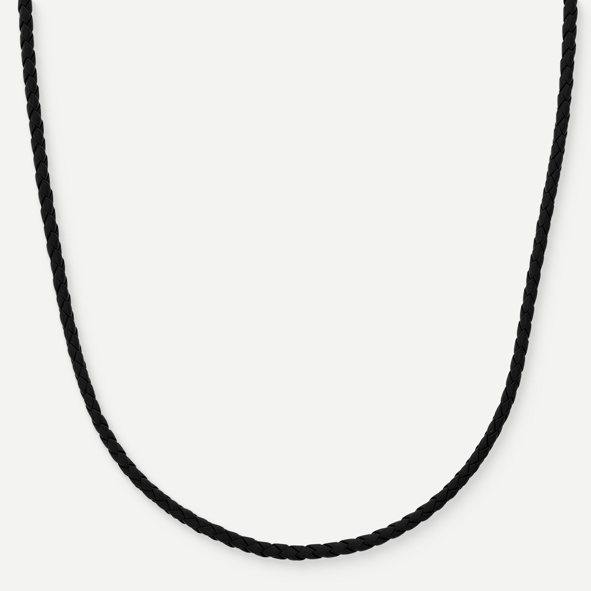 Diabild