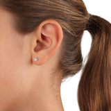 Ohrring (Ohrstecker) Kids - Girls