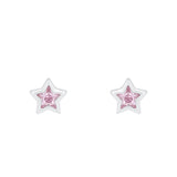 Ohrring (Ohrstecker) Kids - Girls