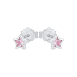 Ohrring (Ohrstecker) Kids - Girls
