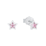 Ohrring (Ohrstecker) Kids - Girls
