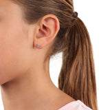 Ohrring (Ohrstecker) Kids - Girls