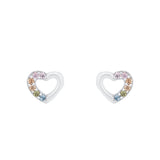 Ohrring (Ohrstecker) Kids - Girls