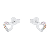 Ohrring (Ohrstecker) Kids - Girls