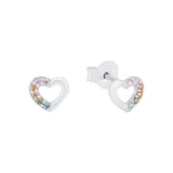 Ohrring (Ohrstecker) Kids - Girls
