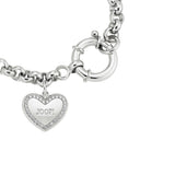 Armband Women