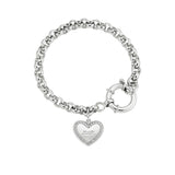 Armband Women