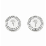 Ohrring (Ohrstecker) Women