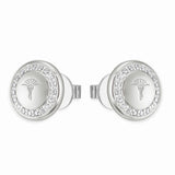 Ohrring (Ohrstecker) Women