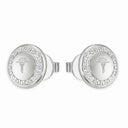 JOOP! Damen Ohrstecker in 925 Silber