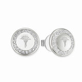 Ohrring (Ohrstecker) Women