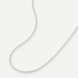 Halskette Unisex