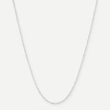 Halskette Unisex