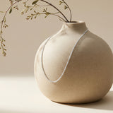 Halskette Unisex