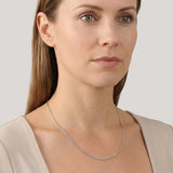 Halskette Unisex