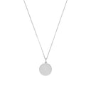 AMOR Halskette Damen, 925 Silber rhodiniert, Hauptbild