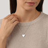 Collier Damen