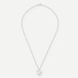 Collier Damen
