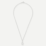 Collier Damen