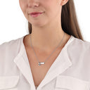 Halskette Damen