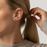 Ohrring (Ohrstecker) Women