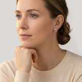 Ohrring (Ohrstecker) Women