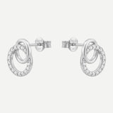 Ohrring (Ohrstecker) Women