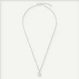 Collier Damen