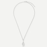 Collier Damen