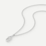 Collier Damen