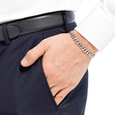 Armband Men