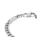 Armband Men