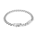 Armband Men